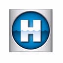 Hayward Holdings logo