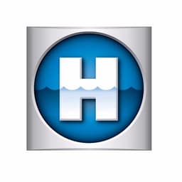 Hayward Holdings logo