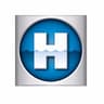 Hayward Holdings logo