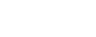 Chatham Lodging Trust logo