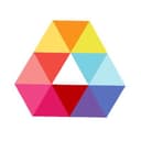 Cassava Sciences logo