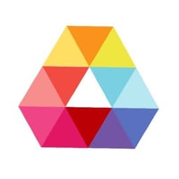 Cassava Sciences logo