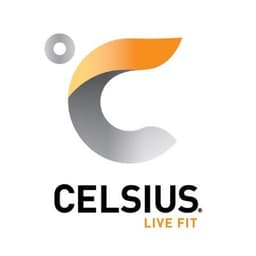 Celsius Holdings, Inc. logo
