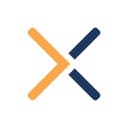 Axos Financial logo