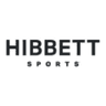 Hibbett, Inc. Common Stock logo