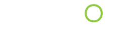 Cronos Group logo