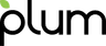 Plum Acquisition Corp. IV Class A Ordinary Shares logo