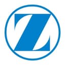 Zimmer Biomet Holdings logo