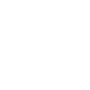 United States Steel logo United States Steel logo