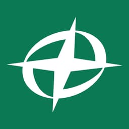 Pathfinder Bancorp logo