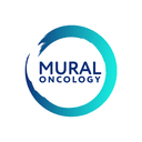 Mural Oncology logo