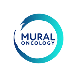 Mural Oncology logo