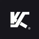 Kulicke & Soffa Industries logo