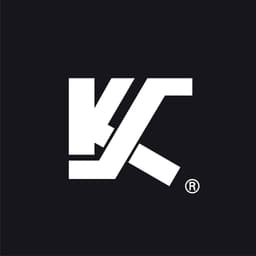 Kulicke & Soffa Industries logo