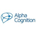 Alpha Cognition logo