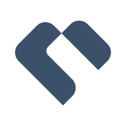 Cardiol Therapeutics logo