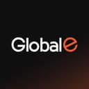 Global-E Online logo