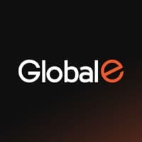 Global-E Online logo