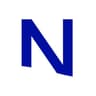 Nephros logo