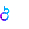 Bit Origin logo