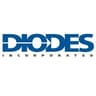 Diodes Inc logo