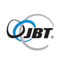 JBT Marel Corporation logo