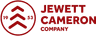 Jewett-Cameron Trading logo