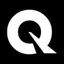 LiqTech International logo