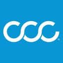 CCC Intelligent Solutions Holdings Inc. logo