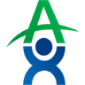 Altus Power logo
