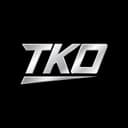 TKO Group Holdings logo