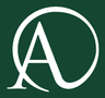 ACRES Commercial Realty logo