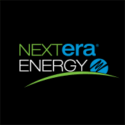 Nextra Energy logo