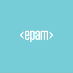 EPAM Systems logo