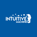 Intuitive Machines, Inc. logo