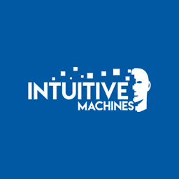 Intuitive Machines, Inc. logo