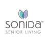 Sonida Senior Living logo
