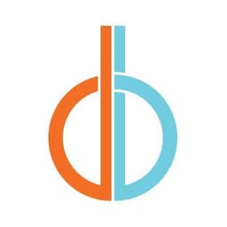 Dare Bioscience, Inc. logo
