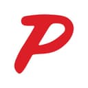 Portillo's Inc. logo