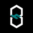 Hut 8 Mining Corp. logo