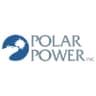 Polar Power, Inc. Common Stock logo