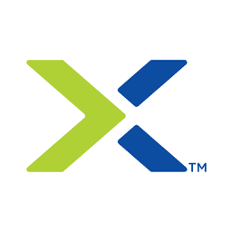 Nutanix, Inc. logo