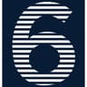 Sixth Street Specialty Lending logo