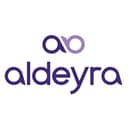 Aldeyra Therapeutics logo