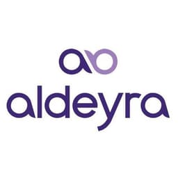Aldeyra Therapeutics logo