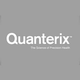Quanterix Corporation logo