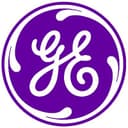GE HealthCare Technologies logo