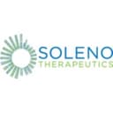 Soleno Therapeutics logo