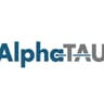 Alpha Tau Medical Ltd. Ordinary Shares logo