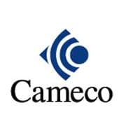 Cameco logo